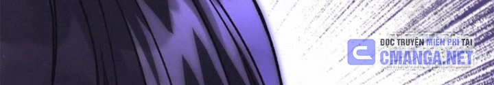 Những Đứa Trẻ Của Rune Chapter 26 - 50