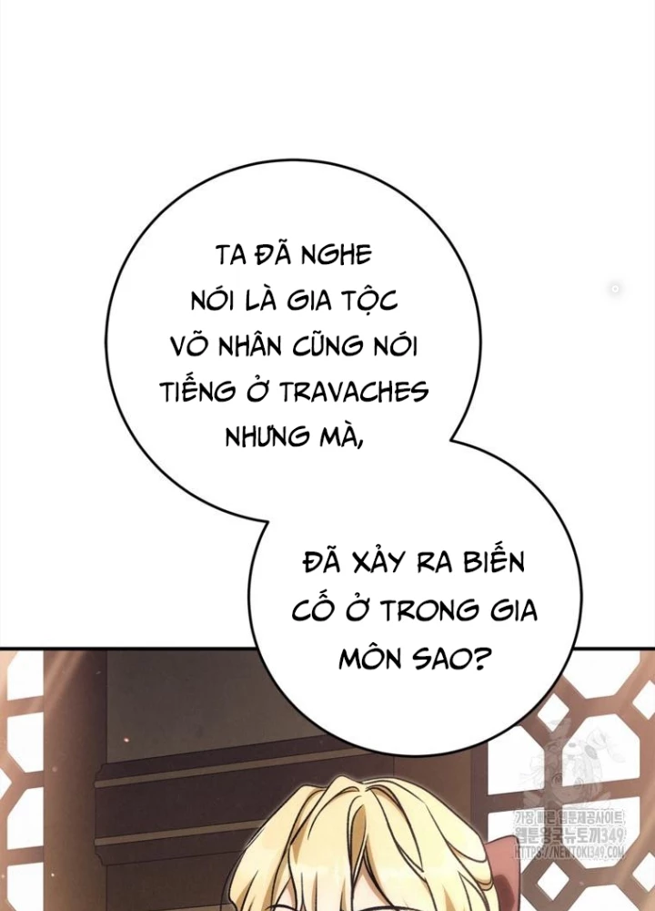Những Đứa Trẻ Của Rune Chapter 26 - 53