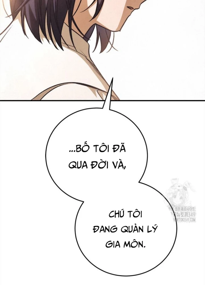 Những Đứa Trẻ Của Rune Chapter 26 - 57
