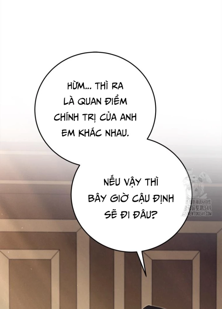 Những Đứa Trẻ Của Rune Chapter 26 - 59
