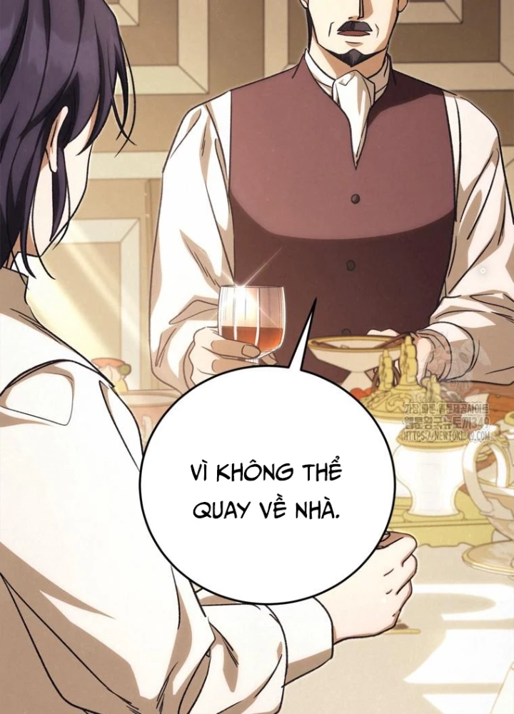 Những Đứa Trẻ Của Rune Chapter 26 - 61