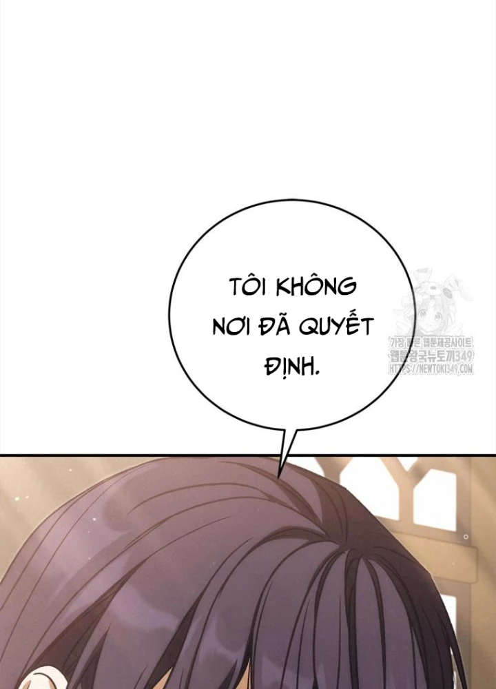 Những Đứa Trẻ Của Rune Chapter 26 - 63