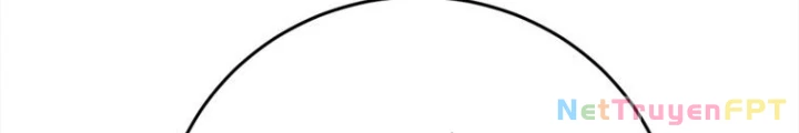 Những Đứa Trẻ Của Rune Chapter 26 - 66