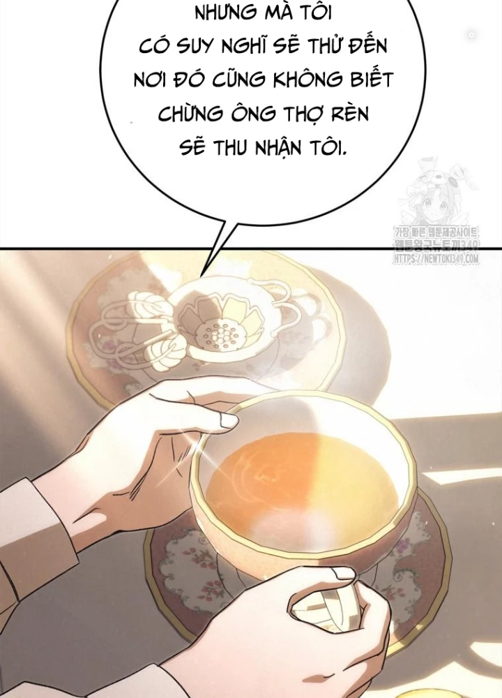 Những Đứa Trẻ Của Rune Chapter 26 - 67
