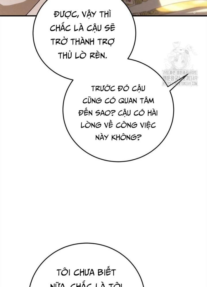 Những Đứa Trẻ Của Rune Chapter 26 - 69