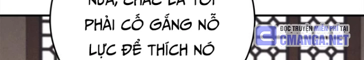 Những Đứa Trẻ Của Rune Chapter 26 - 70