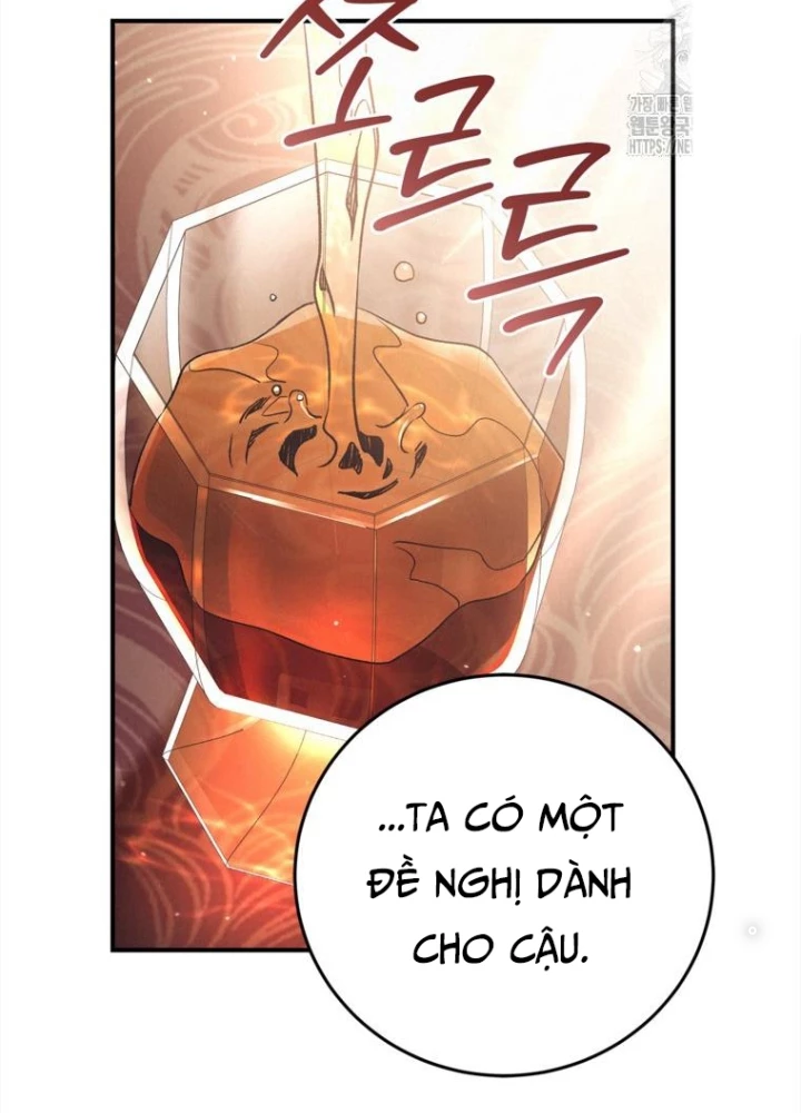 Những Đứa Trẻ Của Rune Chapter 26 - 73