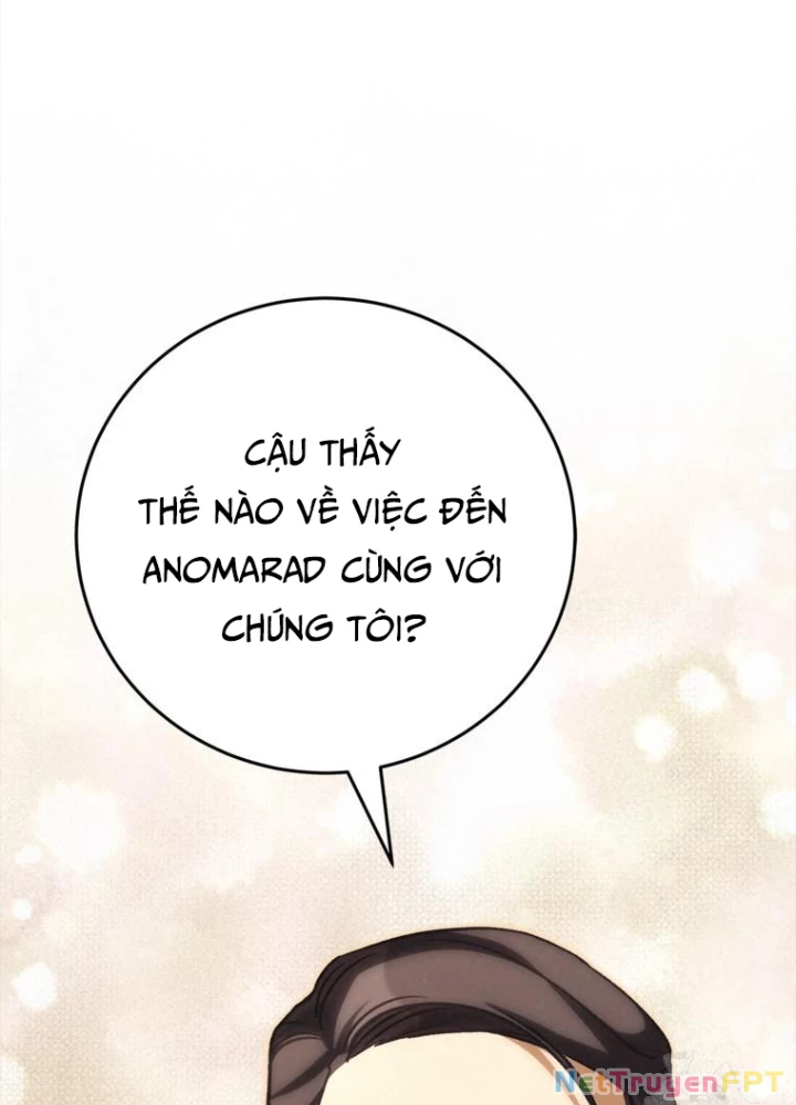 Những Đứa Trẻ Của Rune Chapter 26 - 75