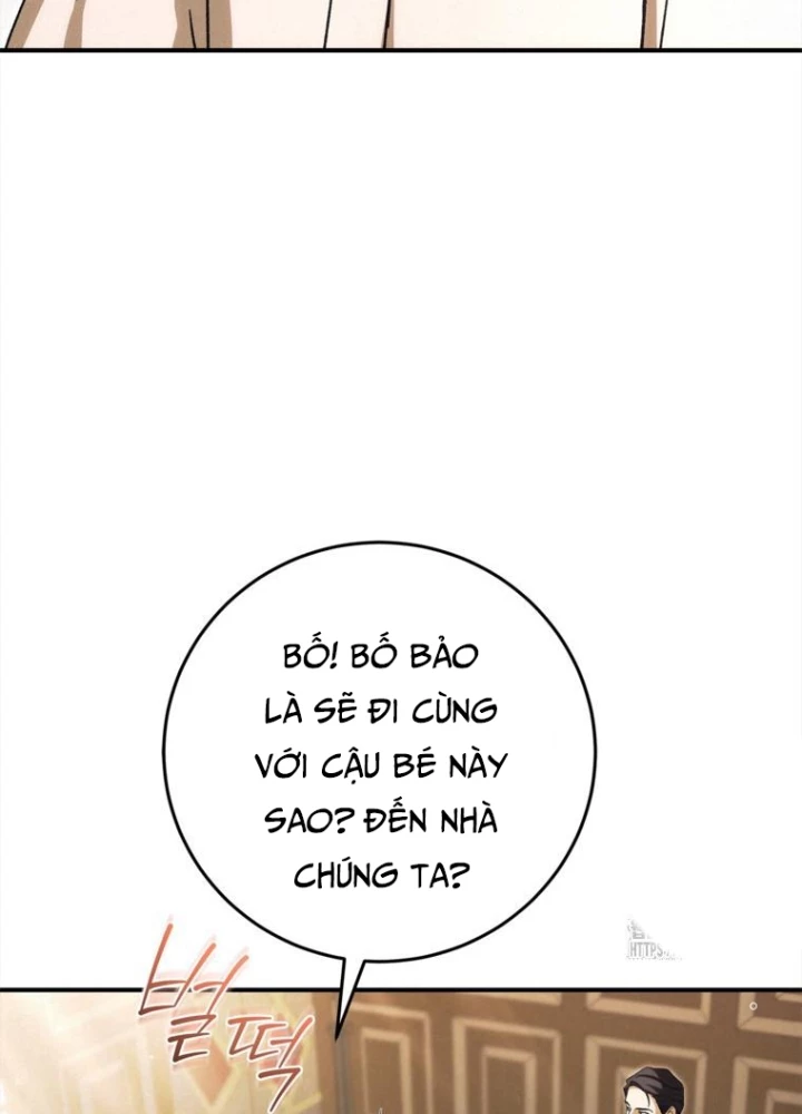 Những Đứa Trẻ Của Rune Chapter 26 - 81