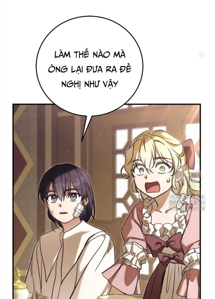Những Đứa Trẻ Của Rune Chapter 26 - 85