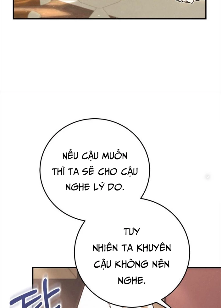 Những Đứa Trẻ Của Rune Chapter 26 - 87