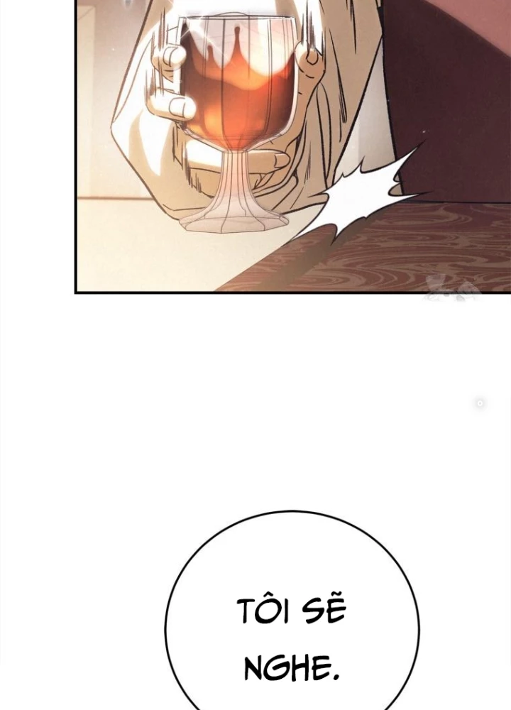 Những Đứa Trẻ Của Rune Chapter 26 - 89