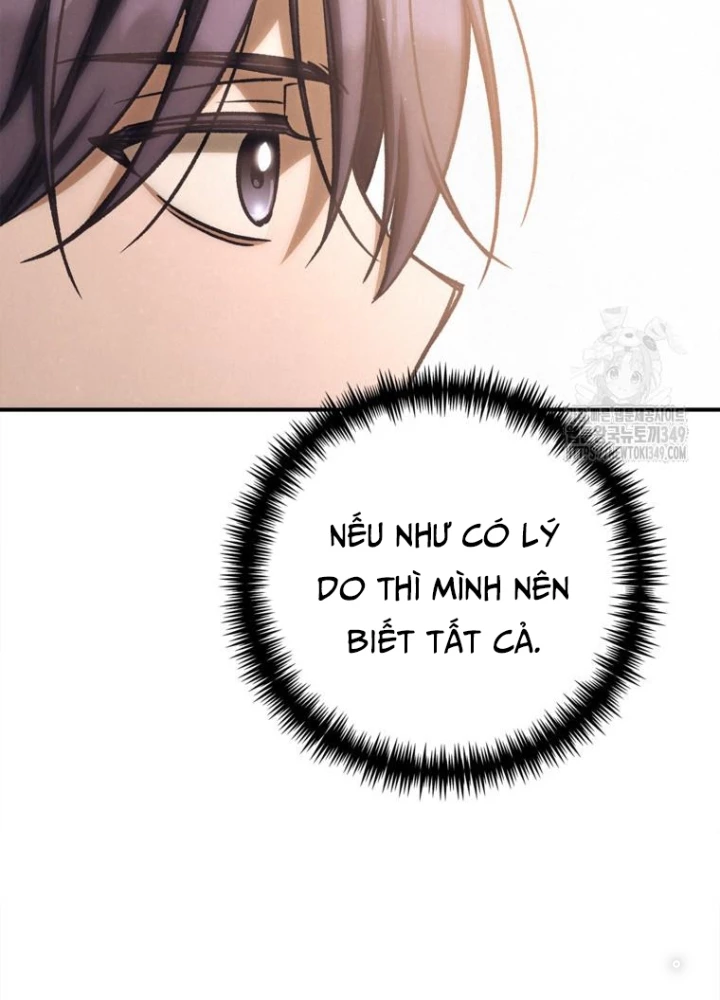 Những Đứa Trẻ Của Rune Chapter 26 - 91