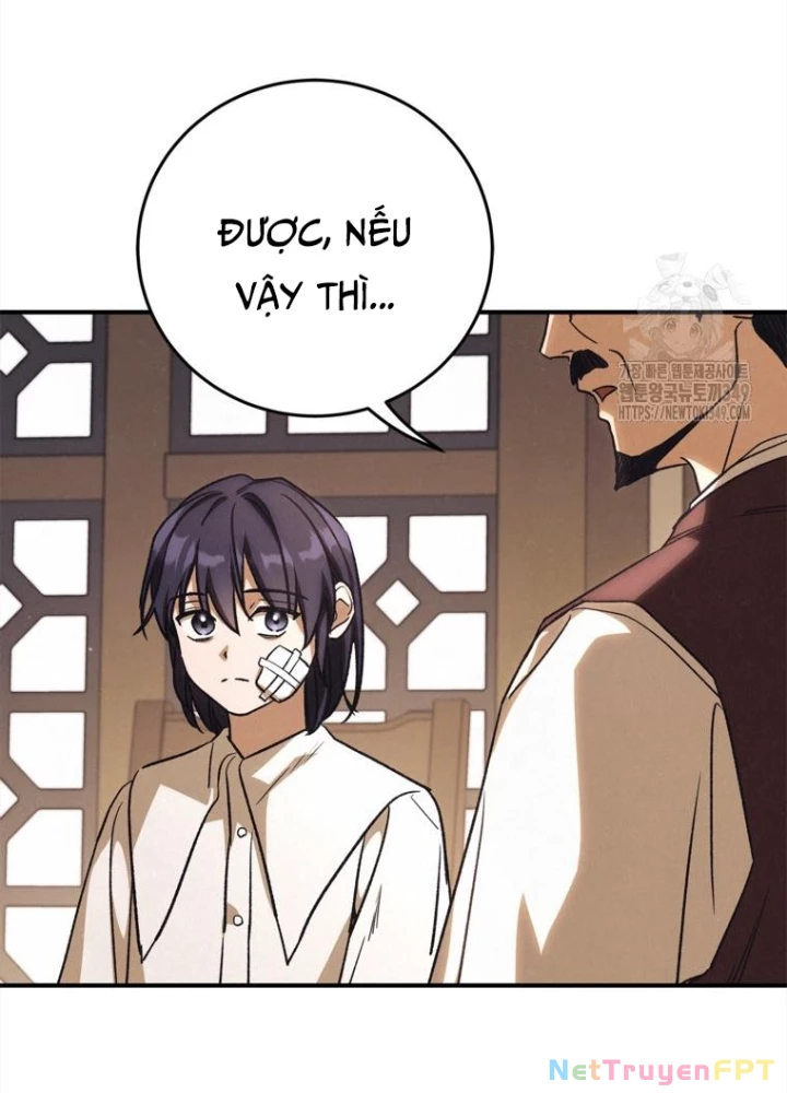 Những Đứa Trẻ Của Rune Chapter 26 - 93