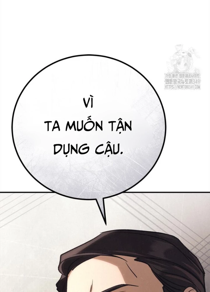 Những Đứa Trẻ Của Rune Chapter 26 - 95