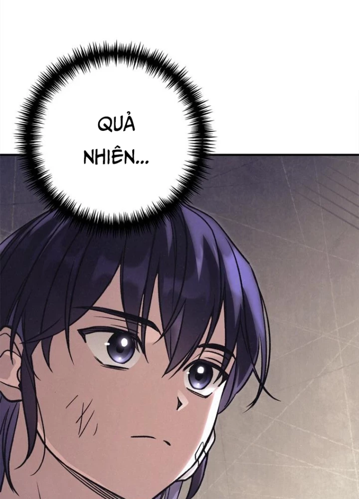 Những Đứa Trẻ Của Rune Chapter 26 - 99