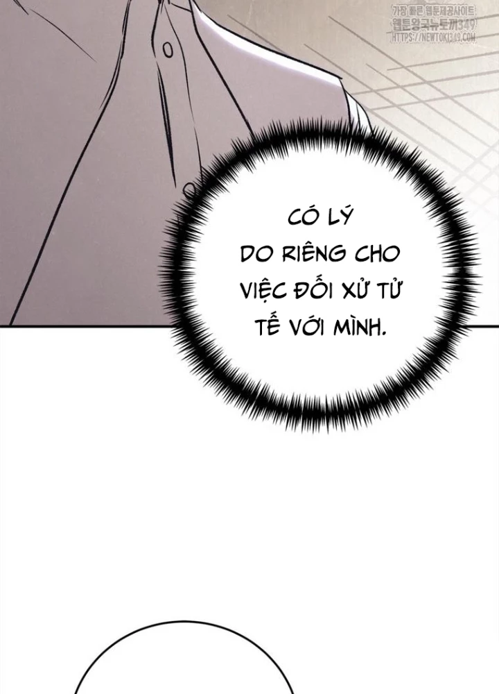 Những Đứa Trẻ Của Rune Chapter 26 - 101