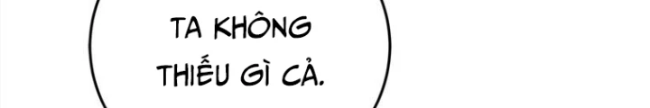 Những Đứa Trẻ Của Rune Chapter 26 - 102