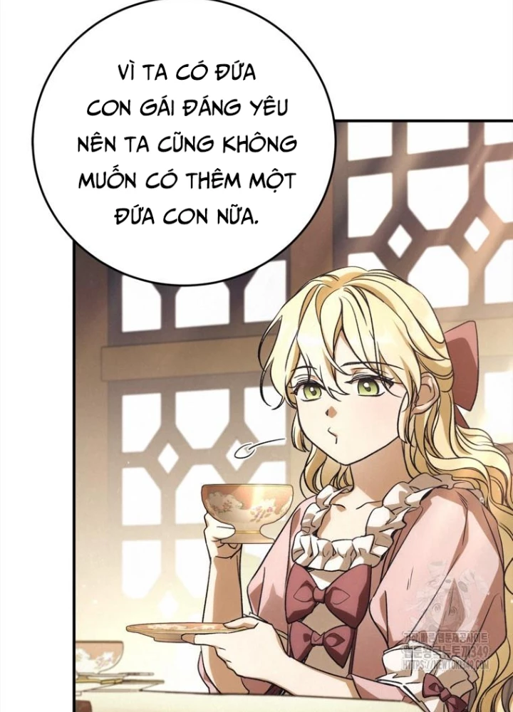 Những Đứa Trẻ Của Rune Chapter 26 - 105