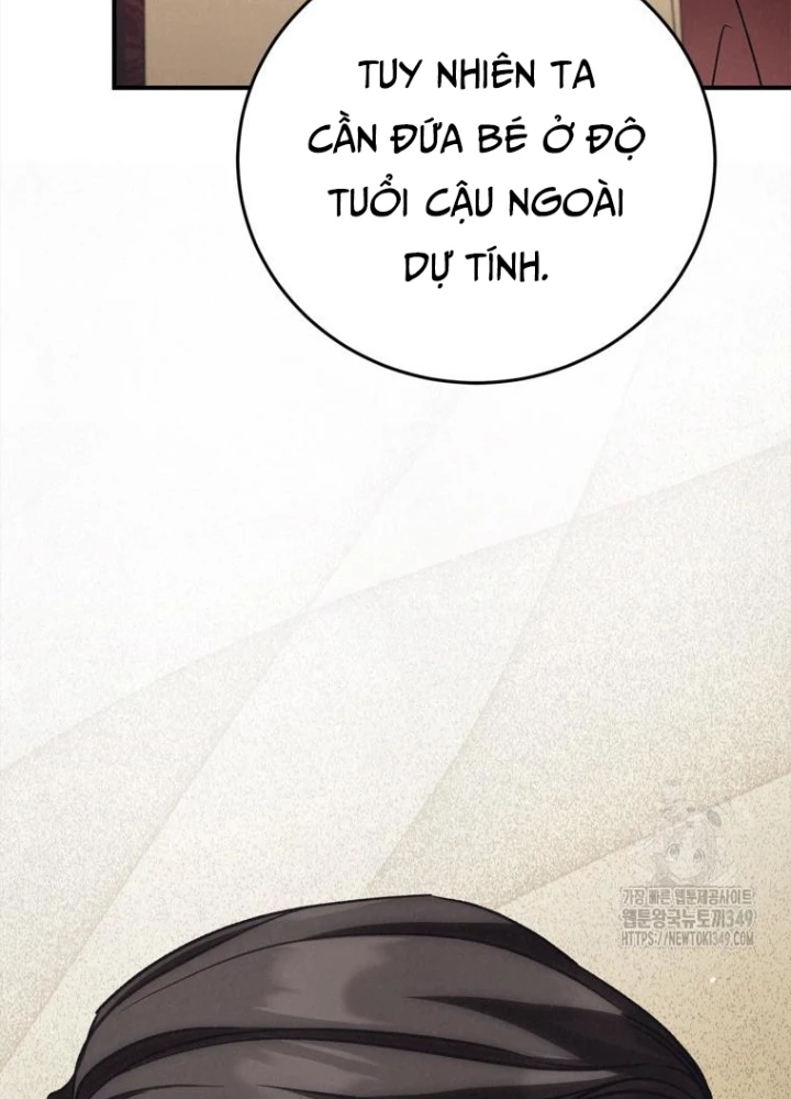 Những Đứa Trẻ Của Rune Chapter 26 - 107