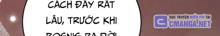 Những Đứa Trẻ Của Rune Chapter 26 - 110