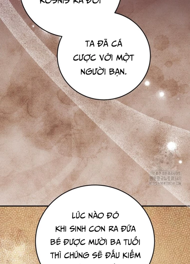 Những Đứa Trẻ Của Rune Chapter 26 - 111