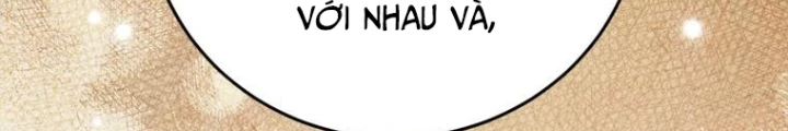 Những Đứa Trẻ Của Rune Chapter 26 - 112