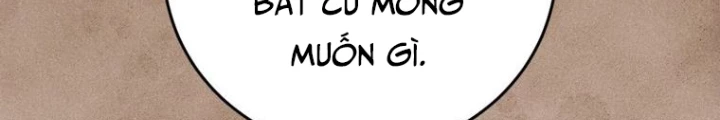 Những Đứa Trẻ Của Rune Chapter 26 - 114