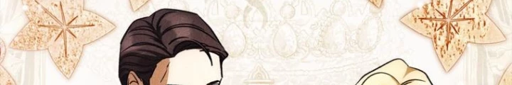 Những Đứa Trẻ Của Rune Chapter 26 - 116