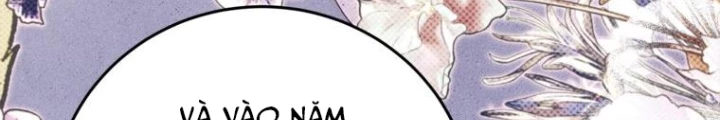 Những Đứa Trẻ Của Rune Chapter 26 - 118
