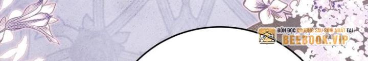 Những Đứa Trẻ Của Rune Chapter 26 - 120