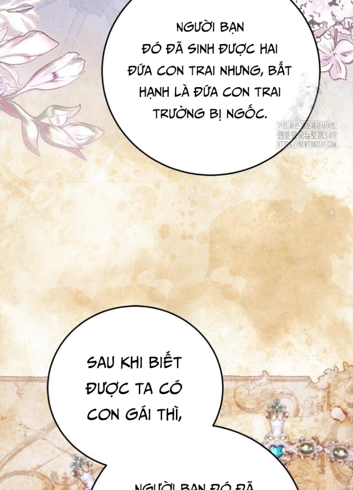 Những Đứa Trẻ Của Rune Chapter 26 - 121