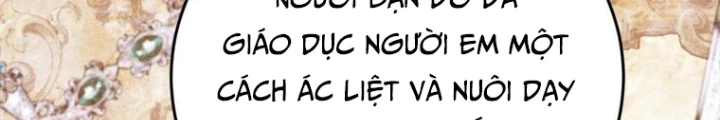 Những Đứa Trẻ Của Rune Chapter 26 - 122