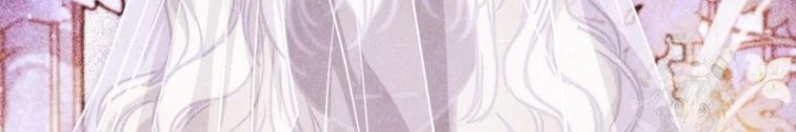 Những Đứa Trẻ Của Rune Chapter 26 - 126