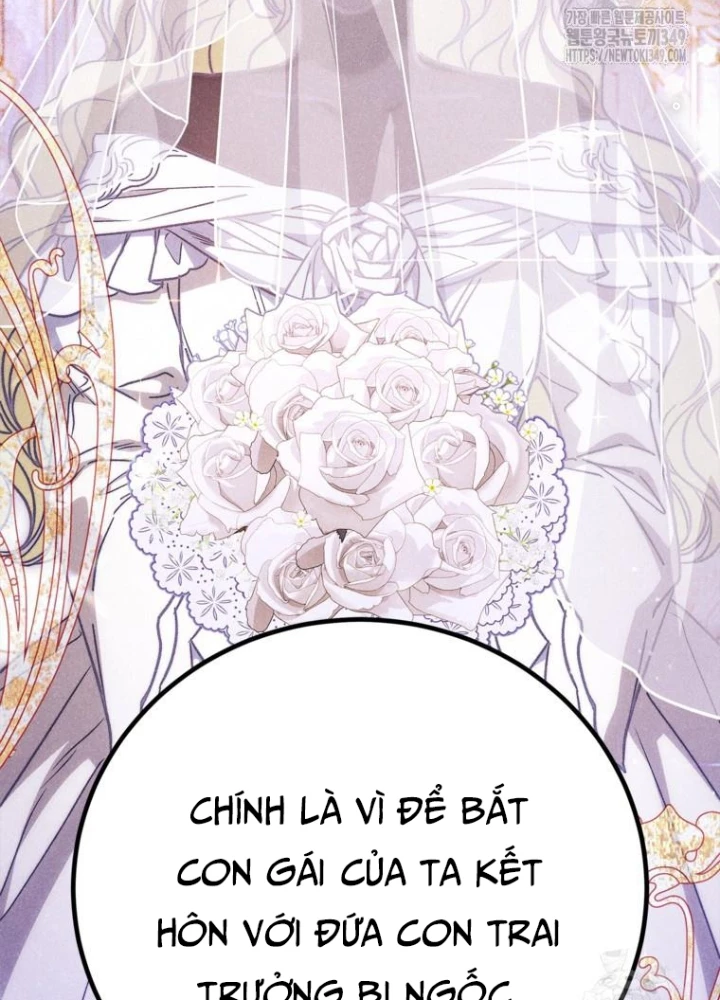 Những Đứa Trẻ Của Rune Chapter 26 - 127