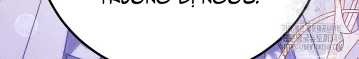 Những Đứa Trẻ Của Rune Chapter 26 - 128