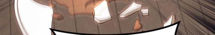 Những Đứa Trẻ Của Rune Chapter 26 - 132