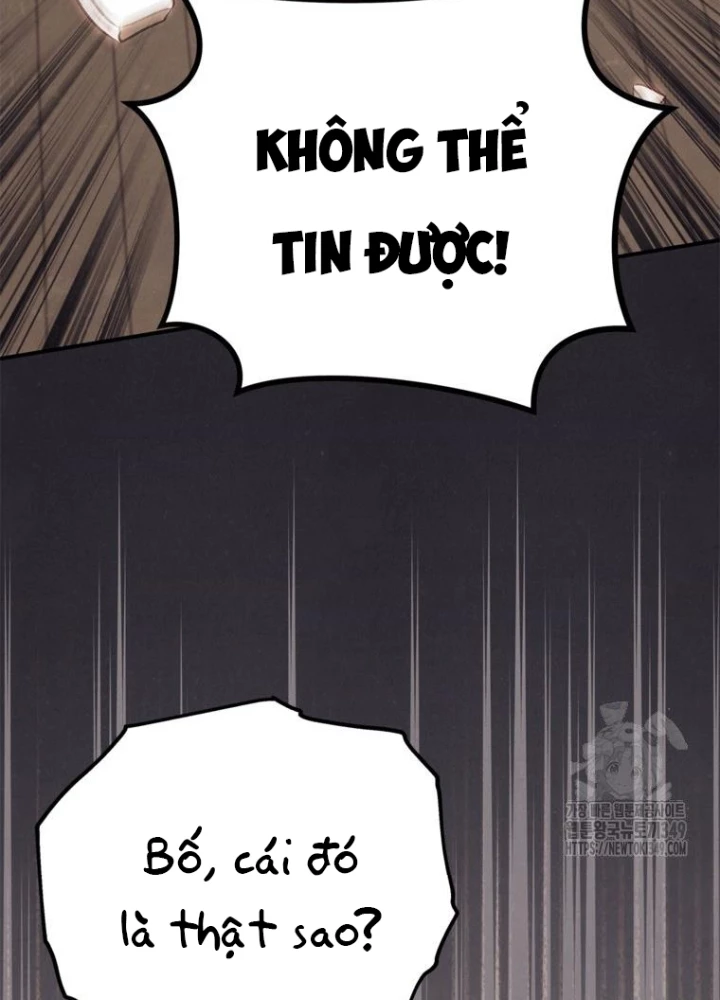 Những Đứa Trẻ Của Rune Chapter 26 - 133