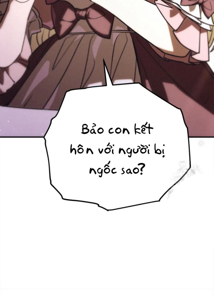 Những Đứa Trẻ Của Rune Chapter 26 - 137