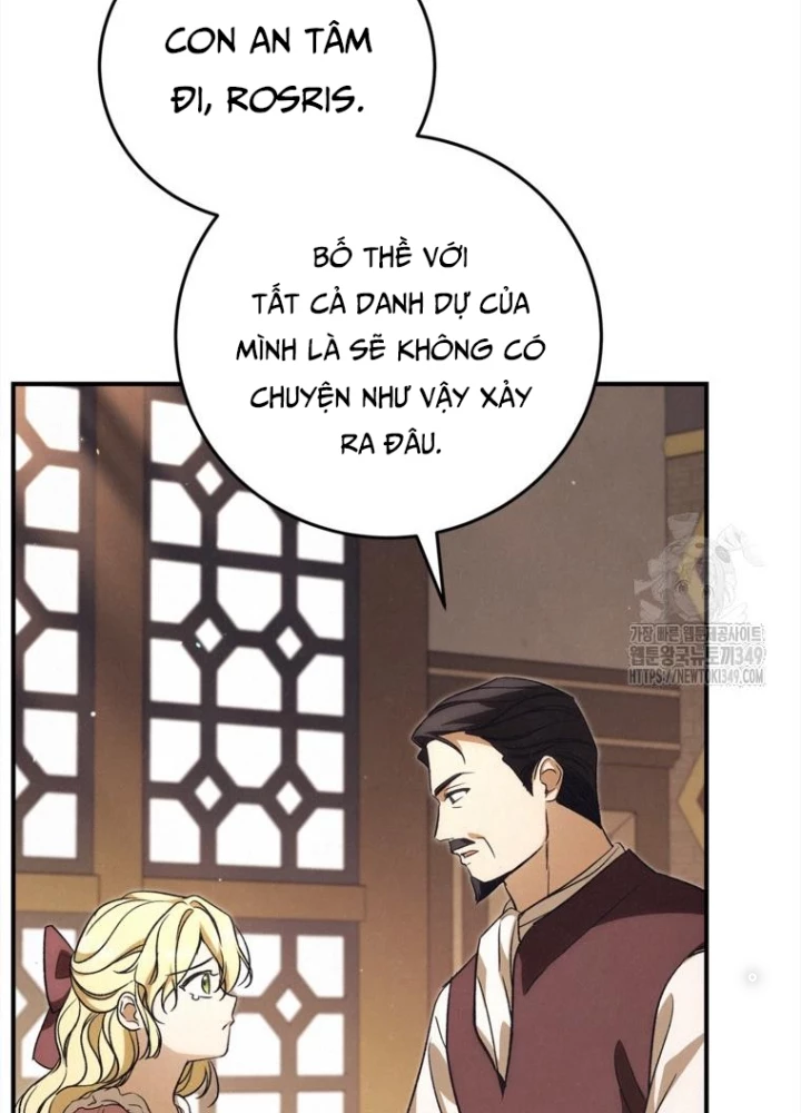 Những Đứa Trẻ Của Rune Chapter 26 - 139