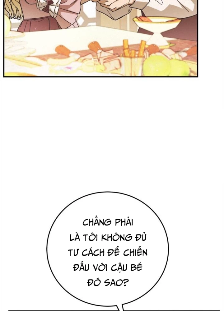 Những Đứa Trẻ Của Rune Chapter 26 - 141