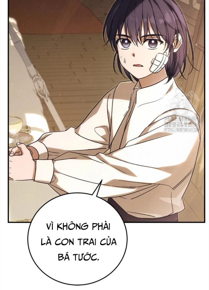 Những Đứa Trẻ Của Rune Chapter 26 - 143