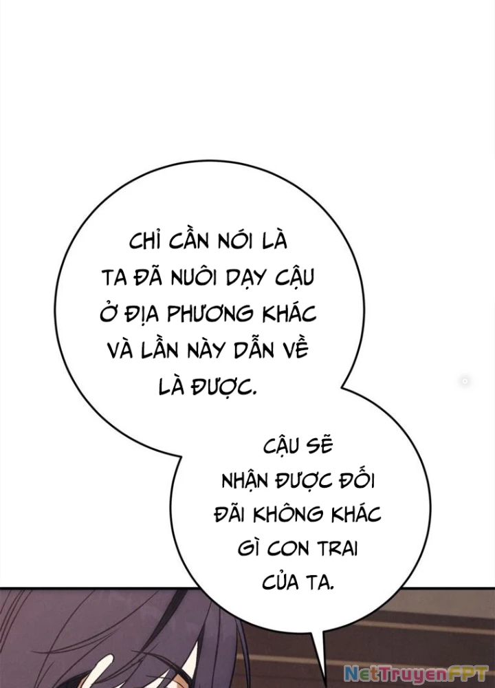 Những Đứa Trẻ Của Rune Chapter 26 - 145