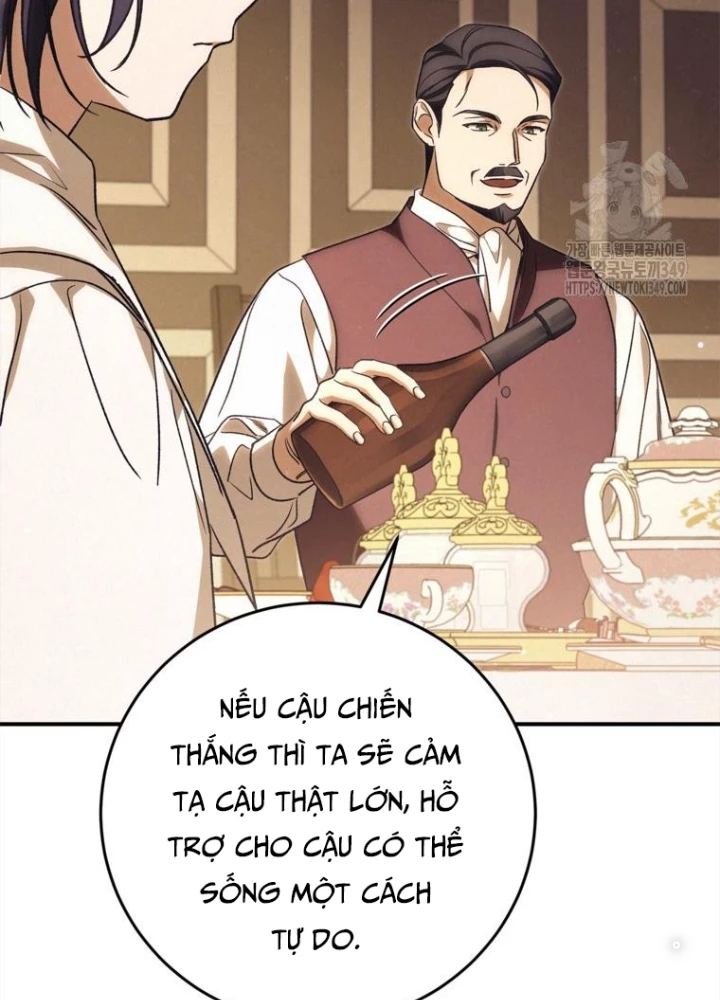 Những Đứa Trẻ Của Rune Chapter 26 - 147