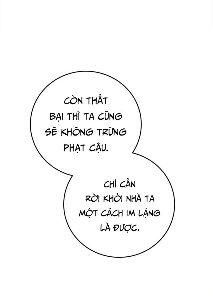 Những Đứa Trẻ Của Rune Chapter 26 - 149