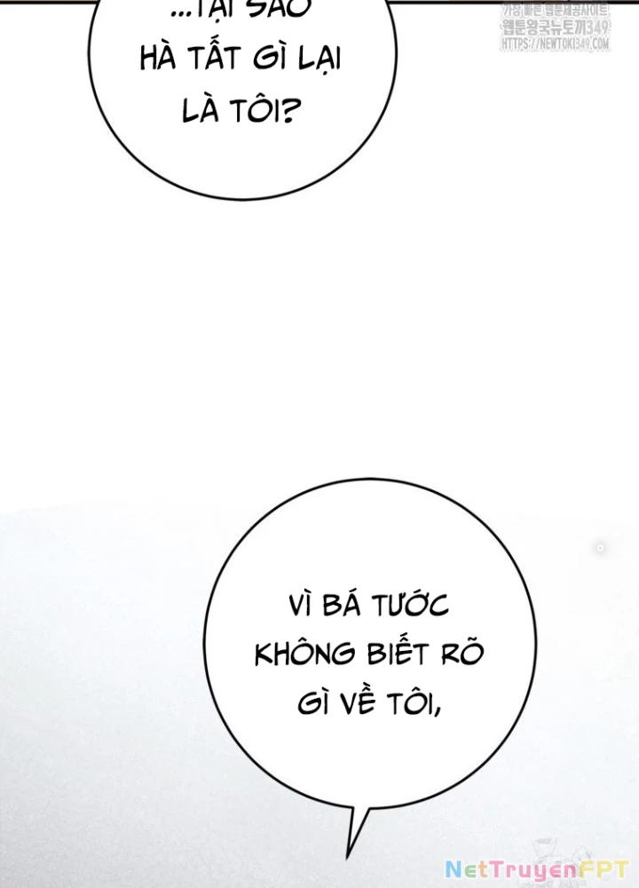 Những Đứa Trẻ Của Rune Chapter 26 - 153