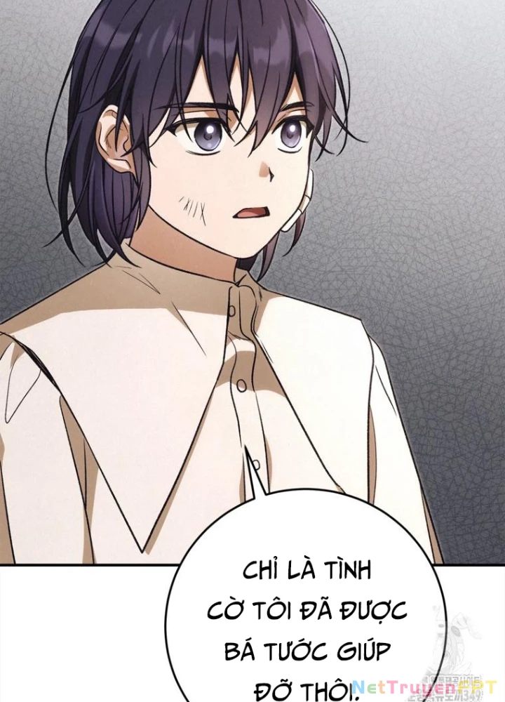 Những Đứa Trẻ Của Rune Chapter 26 - 155