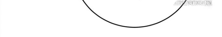 Những Đứa Trẻ Của Rune Chapter 26 - 156
