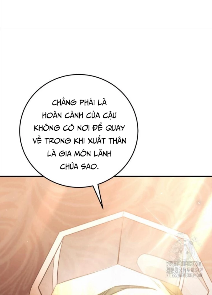 Những Đứa Trẻ Của Rune Chapter 26 - 157