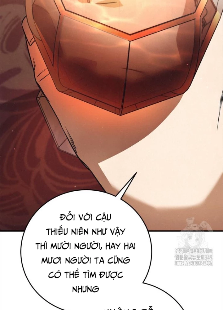 Những Đứa Trẻ Của Rune Chapter 26 - 159